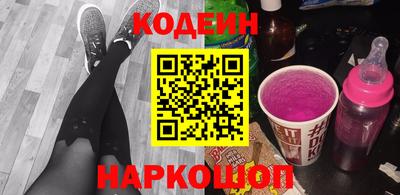 ECSTASY Тверь
