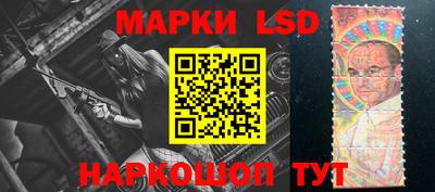 ECSTASY Тверь
