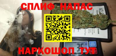 ECSTASY Тверь
