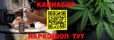 ECSTASY Тверь