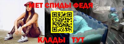 ECSTASY Тверь