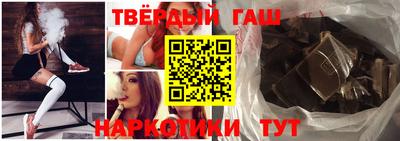 ECSTASY Тверь