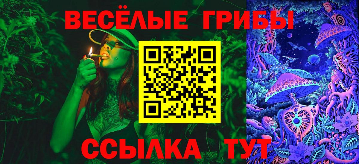Псилоцибиновые грибы Magic Shrooms  Галлюциногенные грибы Magic Shrooms  Вход с VPN  Похвистнево 